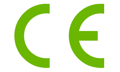 CE