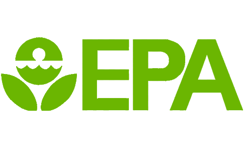 EPA