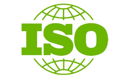 ISO